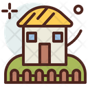 پیش‌نمایش فایل farm-house-3181515 از پک شهر