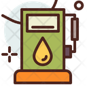پیش‌نمایش فایل gas-station-3181490 از پک شهر