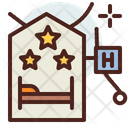پیش‌نمایش فایل hotel-3181491 از پک شهر