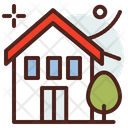 پیش‌نمایش فایل house-3181493 از پک شهر