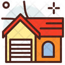 پیش‌نمایش فایل house-3181494 از پک شهر