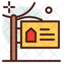 پیش‌نمایش فایل house-board-3181492 از پک شهر