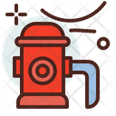 پیش‌نمایش فایل hydrant-3181496 از پک شهر
