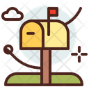 پیش‌نمایش فایل letter-box-3181497 از پک شهر