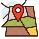 پیش‌نمایش فایل map-3181498 از پک شهر