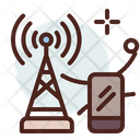پیش‌نمایش فایل mobile-tower-3181480 از پک شهر