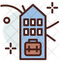 پیش‌نمایش فایل office-building-3181479 از پک شهر