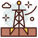 پیش‌نمایش فایل oil-industry-3181501 از پک شهر