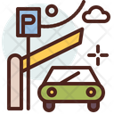 پیش‌نمایش فایل parking-toll-3181504 از پک شهر