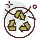 پیش‌نمایش فایل recycle-3181506 از پک شهر