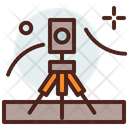 پیش‌نمایش فایل road-measure-3181499 از پک شهر