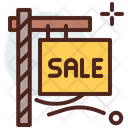 پیش‌نمایش فایل sale-board-3181508 از پک شهر