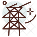 پیش‌نمایش فایل signal-tower-3181488 از پک شهر