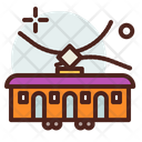 پیش‌نمایش فایل tram-3181512 از پک شهر