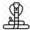پیش‌نمایش فایل snake-3200548 از پک باغ وحش