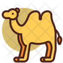 پیش‌نمایش فایل camel-3200457 از پک باغ وحش