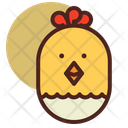 پیش‌نمایش فایل chicken-3200459 از پک باغ وحش