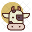 پیش‌نمایش فایل cow-3200460 از پک باغ وحش