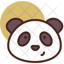 پیش‌نمایش فایل panda-3200481 از پک باغ وحش