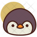 پیش‌نمایش فایل penguin-3200484 از پک باغ وحش