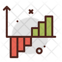 پیش‌نمایش فایل bar-chart-3199479 از پک تحلیل داده