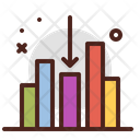 پیش‌نمایش فایل bar-chart-3199511 از پک تحلیل داده