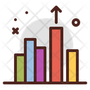 پیش‌نمایش فایل bar-chart-3199512 از پک تحلیل داده