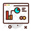 پیش‌نمایش فایل browser-3199481 از پک تحلیل داده
