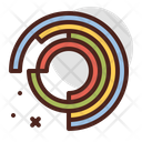 پیش‌نمایش فایل circles-3199484 از پک تحلیل داده