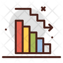 پیش‌نمایش فایل decrease-3199485 از پک تحلیل داده
