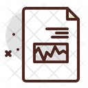 پیش‌نمایش فایل file-3199487 از پک تحلیل داده