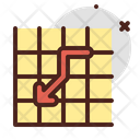پیش‌نمایش فایل grid-decrease-3199489 از پک تحلیل داده