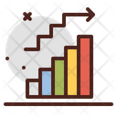 پیش‌نمایش فایل increase-bar-chart-3199492 از پک تحلیل داده