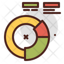 پیش‌نمایش فایل pie-chart-3199495 از پک تحلیل داده
