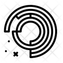 پیش‌نمایش فایل circles-3199523 از پک تحلیل داده
