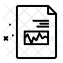 پیش‌نمایش فایل file-3199526 از پک تحلیل داده