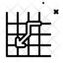 پیش‌نمایش فایل grid-decrease-3199528 از پک تحلیل داده