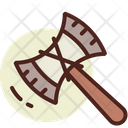 پیش‌نمایش فایل axe-3200285 از پک فیلم‌ها