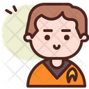 پیش‌نمایش فایل captain-3200289 از پک فیلم‌ها