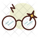 پیش‌نمایش فایل glasses-3200301 از پک فیلم‌ها
