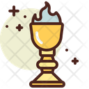 پیش‌نمایش فایل goblet-3200302 از پک فیلم‌ها