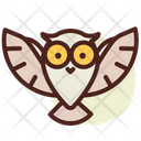 پیش‌نمایش فایل owl-3200317 از پک فیلم‌ها