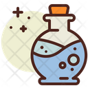 پیش‌نمایش فایل potion-3200319 از پک فیلم‌ها