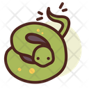 پیش‌نمایش فایل snake-3200325 از پک فیلم‌ها