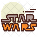 پیش‌نمایش فایل star-3200330 از پک فیلم‌ها