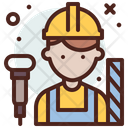پیش‌نمایش فایل engineer-3200058 از پک مشاغل مردان