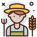 پیش‌نمایش فایل farmer-3200059 از پک مشاغل مردان