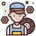 پیش‌نمایش فایل mechanic-3200073 از پک مشاغل مردان