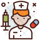 پیش‌نمایش فایل pharmacist-3200075 از پک مشاغل مردان