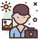 پیش‌نمایش فایل photographer-3200076 از پک مشاغل مردان